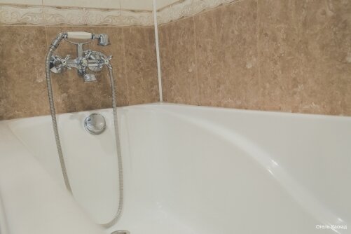 Гостиница Каскад Наро-Фоминск-107