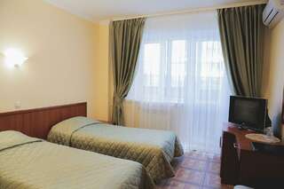 Гостиница Каскад Наро-Фоминск-2