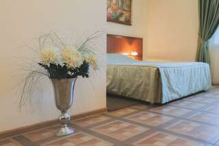 Гостиница Каскад Наро-Фоминск-4