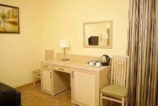 Гостиница Каскад Наро-Фоминск-7