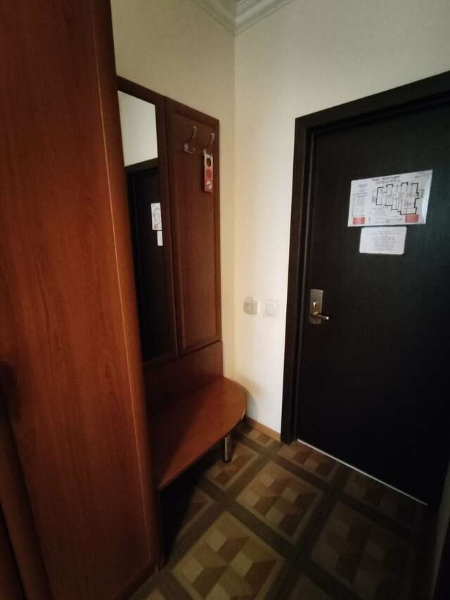 Гостиница Каскад Наро-Фоминск-93