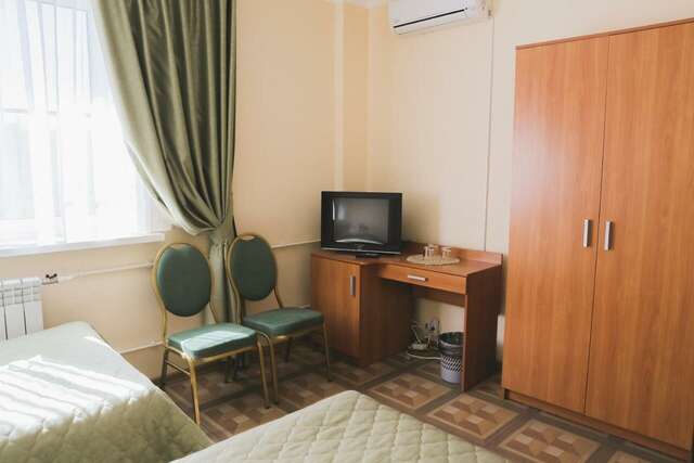 Гостиница Каскад Наро-Фоминск-53