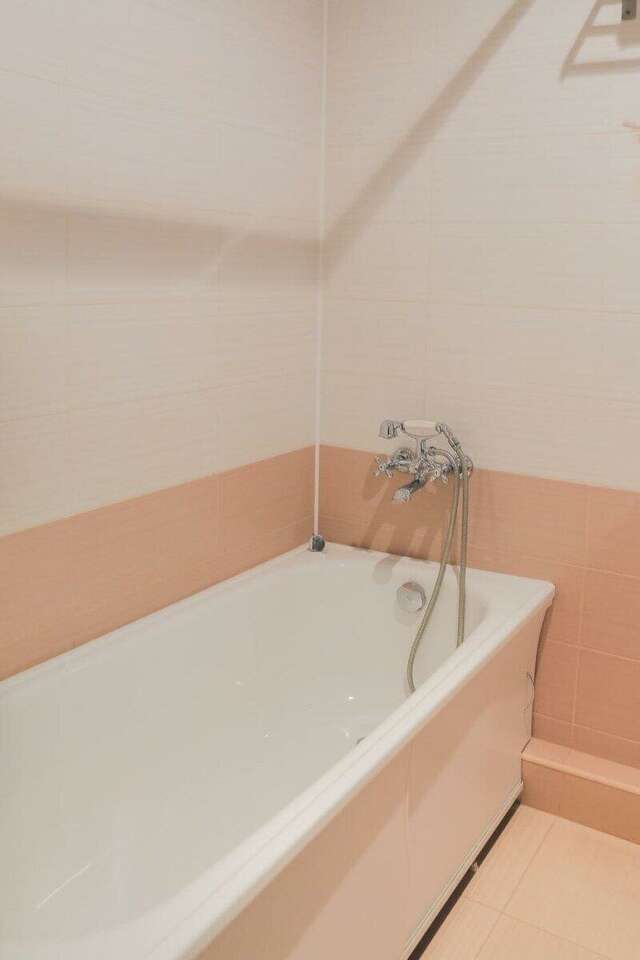 Гостиница Каскад Наро-Фоминск-43