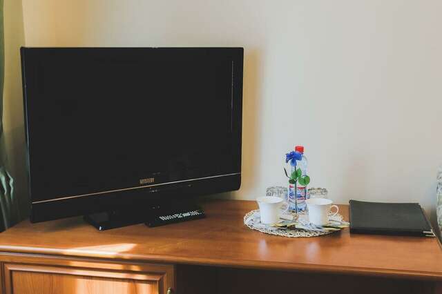 Гостиница Каскад Наро-Фоминск-52