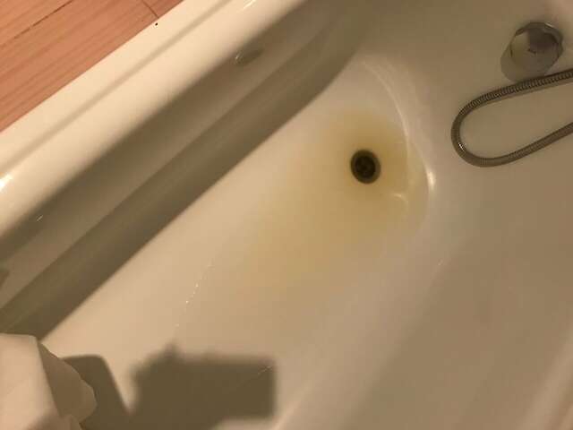 Гостиница Каскад Наро-Фоминск-68