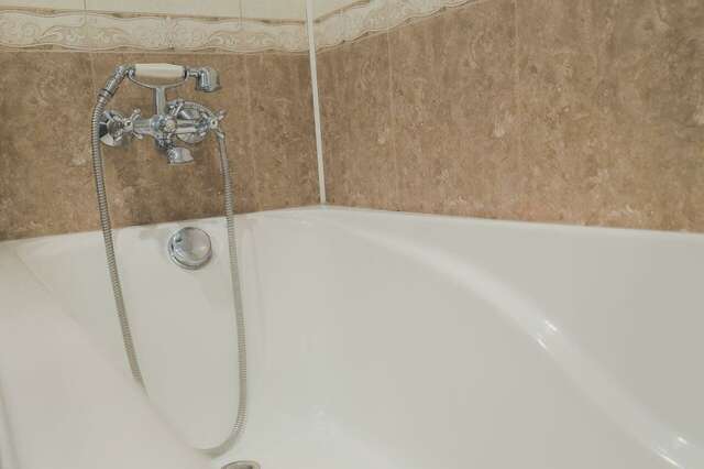 Гостиница Каскад Наро-Фоминск-20