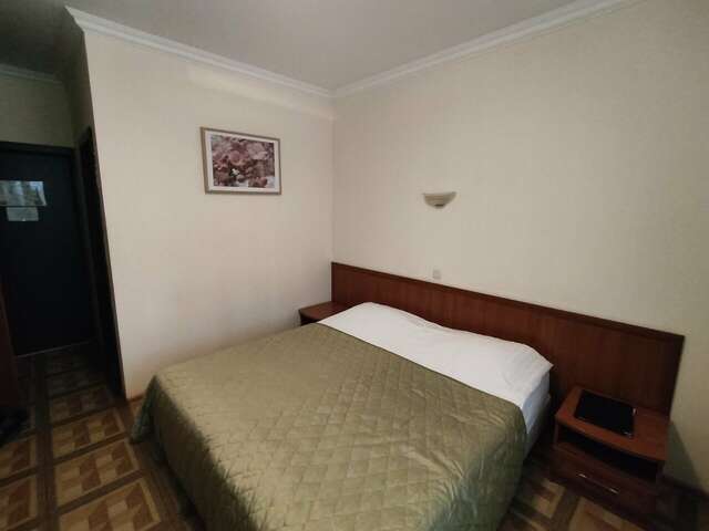 Гостиница Каскад Наро-Фоминск-87