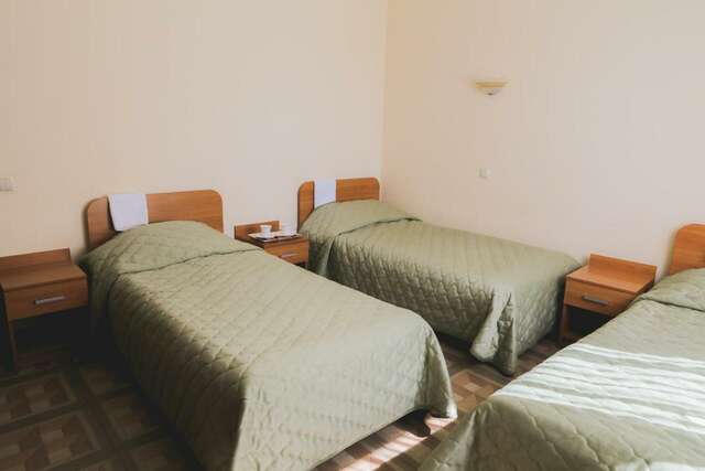 Гостиница Каскад Наро-Фоминск-49