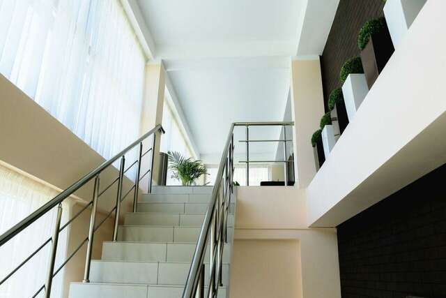 Гостиница Каскад Наро-Фоминск-6