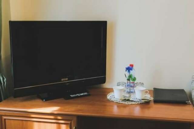 Гостиница Каскад Наро-Фоминск-16